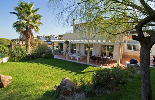 Villa Audiência 159 - Photo 2