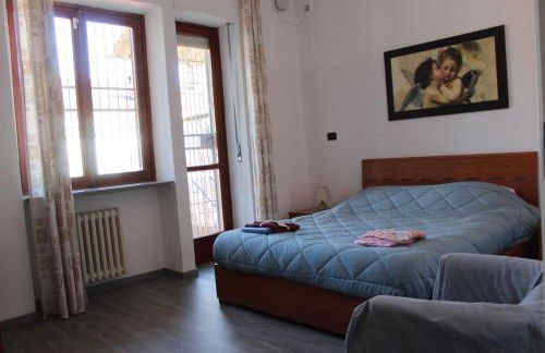 Freccia house - Photo 1