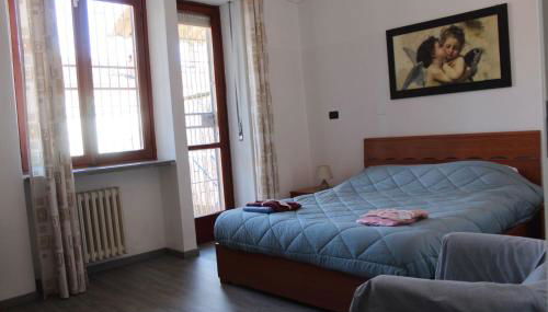 Freccia house - Photo 1