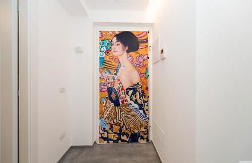 Karma Resort - Foto 11