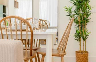 Liiiving in Matosinhos - Factory Pearl Apartment - Photo 31