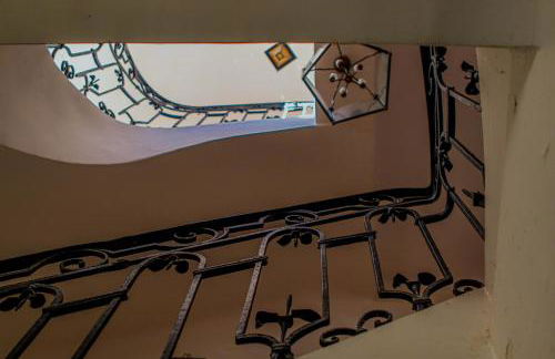 La Bastide - Foto 23