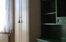 Appartamento Gallicano - La Tana - Foto 20