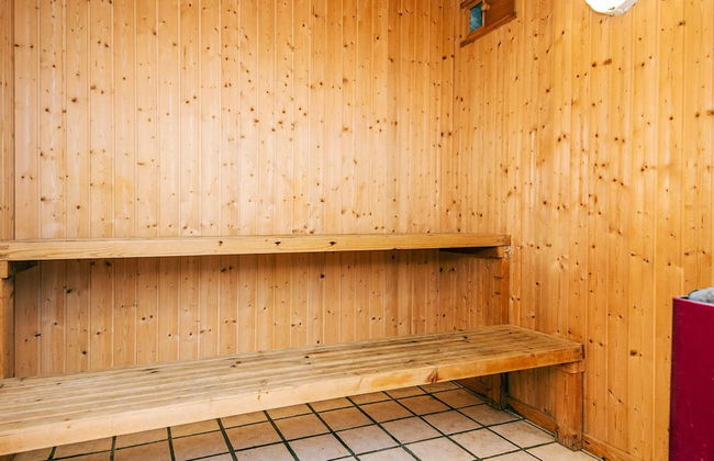 Holiday Home in Odder - Foto 4