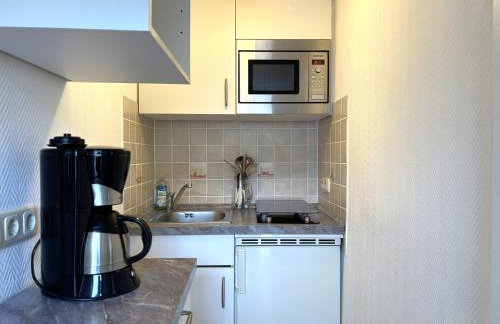 Urlaub bei Schünemanns - Foto 40