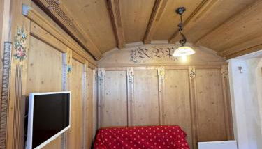 Apartament Doge - Foto 2