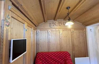 Apartament Doge - Foto 2