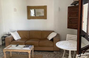 Apartamentos en La Casita Ecológica - Foto 14