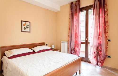 Al Rivobello - Foto 4