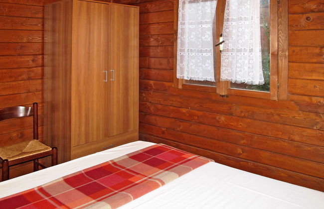 Camping Campeggio Italia (MAS370) - Foto 9