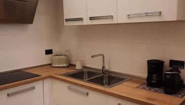 APPARTAMENTO IL MARZOCCO - Foto 5