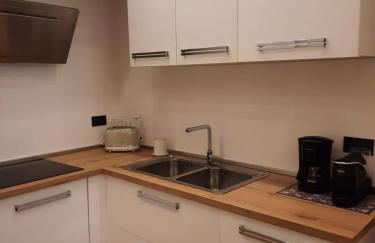 APPARTAMENTO IL MARZOCCO - Foto 5