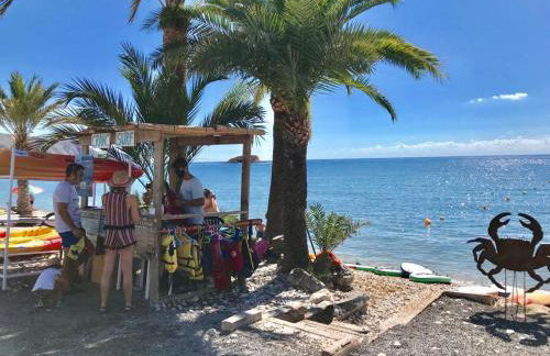 Ático en Playa Altea - Puerto de Campomanes - Foto 50