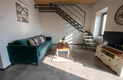 Lora villa, with lake view - Foto 28