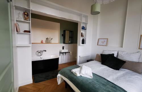 L'ile Des Prevots - Foto 13