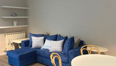 Battisti Homes - Foto 5