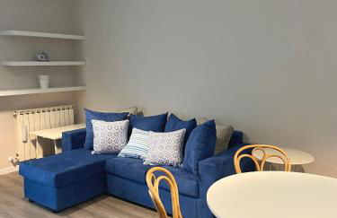 Battisti Homes - Foto 5