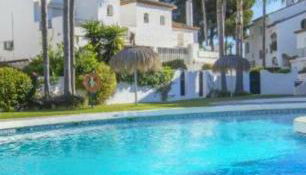 Noctua Estepona Paraiso 017 - Photo 3