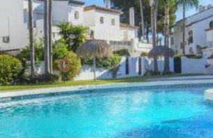 Noctua Estepona Paraiso 017 - Photo 3