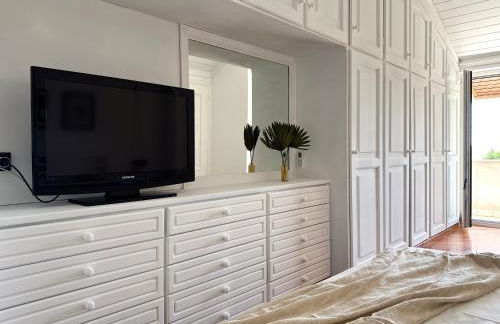 Casa Bole, rustic-chic attic with lake glimpse - Foto 49