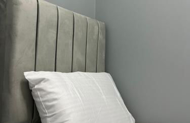 Luxury Home in Greater London - Rainham - Foto 56