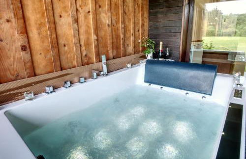 A Carballeira do Tambre - Foto 31