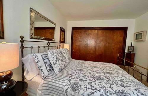 ADELAIDE HILL IN PINE MOUNTAIN CLUB BREATHTAKING VIEWS 3Bd 3Bth SPA TUB - Foto 19