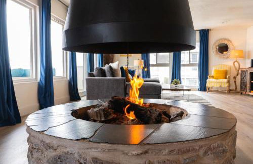 Beachwalk Villas - Photo 25