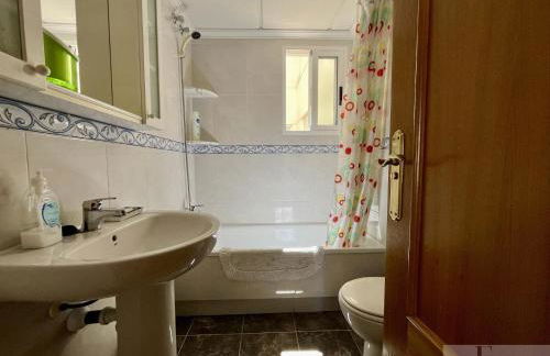 Détente et Mer à El Campello - Photo 26