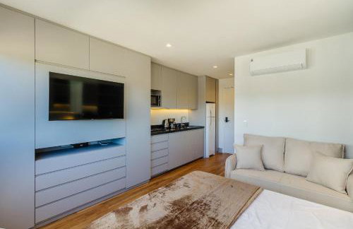 Novíssimo: Go Carlos Gomes - Infra estrutura e Vista Espetacular! - Foto 74