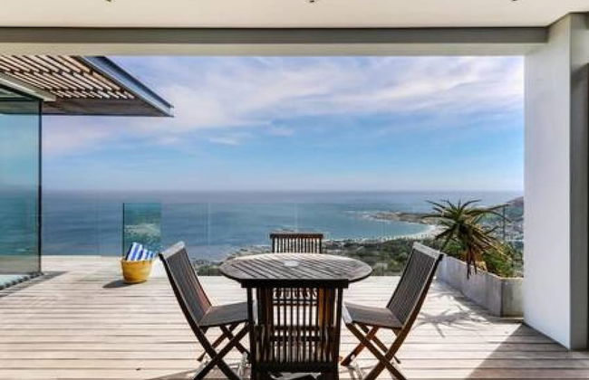 Luxurious Holiday Villa w Views Pool Jacuzzi Halo Villa - Photo 35