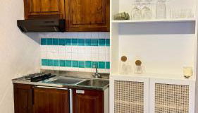 Rifugio La Veranda - Foto 5