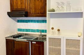 Rifugio La Veranda - Foto 5