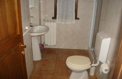 Agriturismo Il Vignone - Foto 33