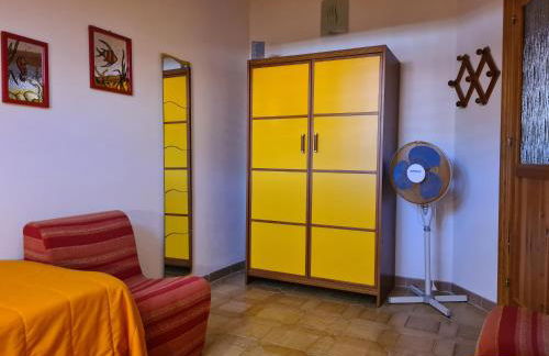 Casa sulla spiaggia a Porto Alabe P 3187 - Foto 35