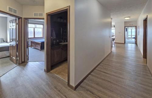 Bayview Sunset Escape at the Lake - Foto 9