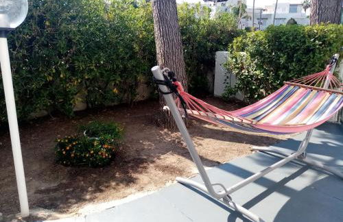 Residence Orsa Minore - Photo 67