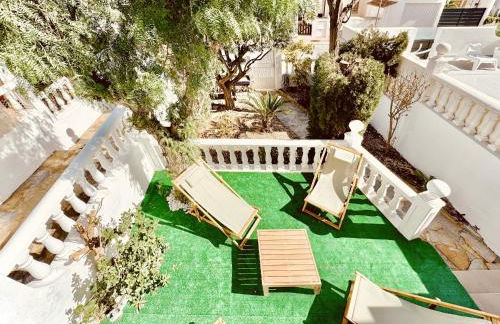 Casa Natura Carabassi Beach - Foto 13