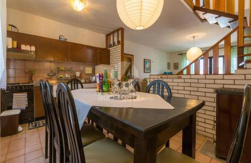 Kuća za odmor LEON - Foto 7