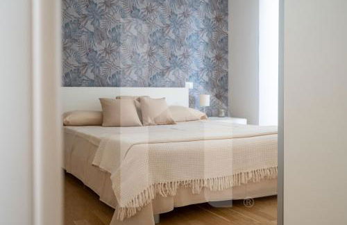 Homiday - Residence I Gabbiani Int 01, Livrea - Photo 6