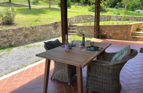 Vitabella Toscana - Foto 8