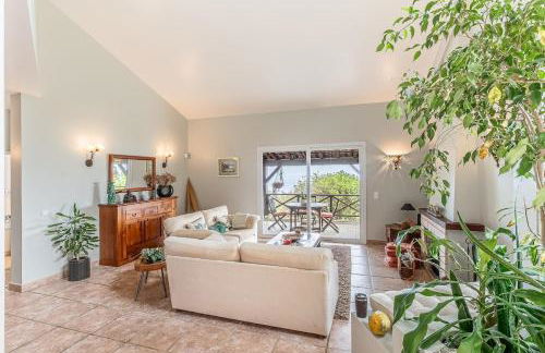 Casa do Jardim Botanico - Foto 7