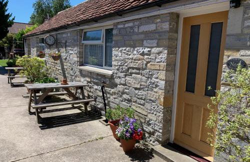 No. 4 Smith Cottages - Foto 1