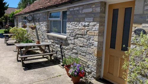 No. 4 Smith Cottages - Foto 1