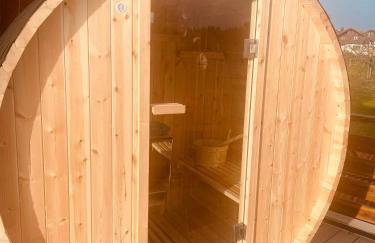 Ferienwohnung Allgäunest - Foto 22