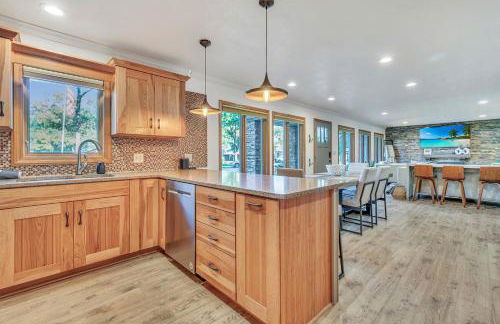 1202 Dakota Dr - Foto 9