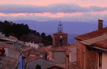 Apartment near St Tropez with pool - Foto 15