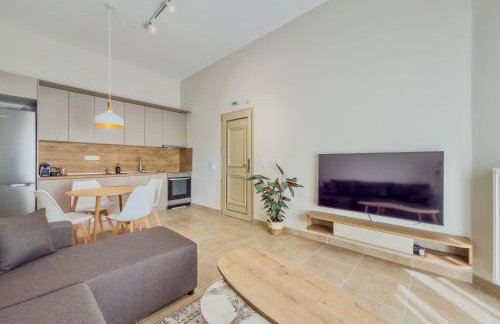 Glykerias Nest Kastoria - Foto 10