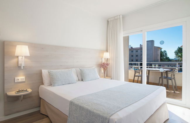 Pierre & Vacances Estartit Playa - Foto 10