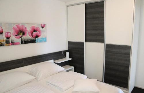 Villa Laurus - Foto 57